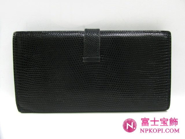 商品品番 K刻 S金具 ﾌﾞﾗｯｸ HERMES032803020